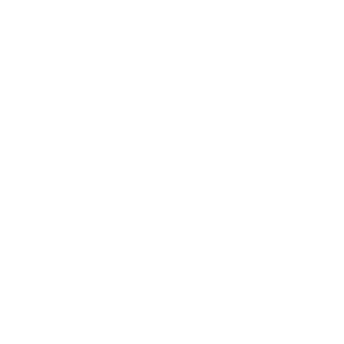 Basajaun Games