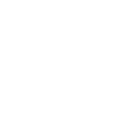 Fillas de Cassandra