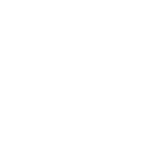 Hugo Guezeta